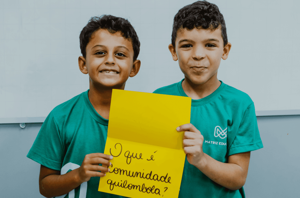 Bolsa de estudos