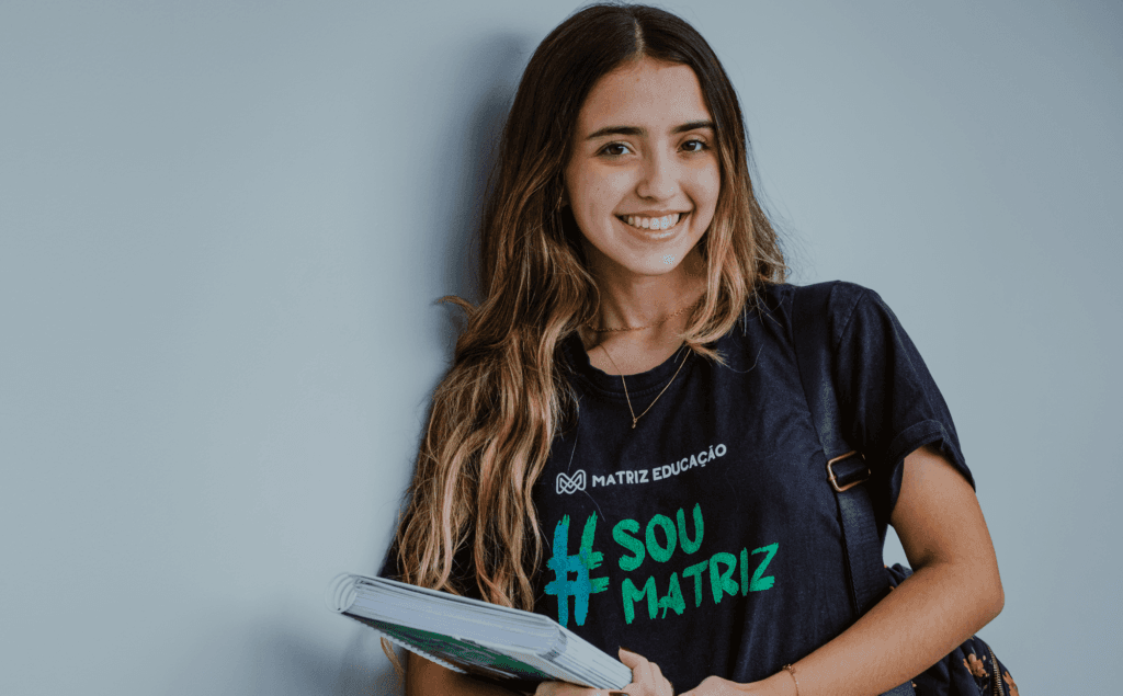 Formação integral