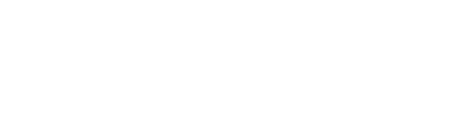 Matriz Educação