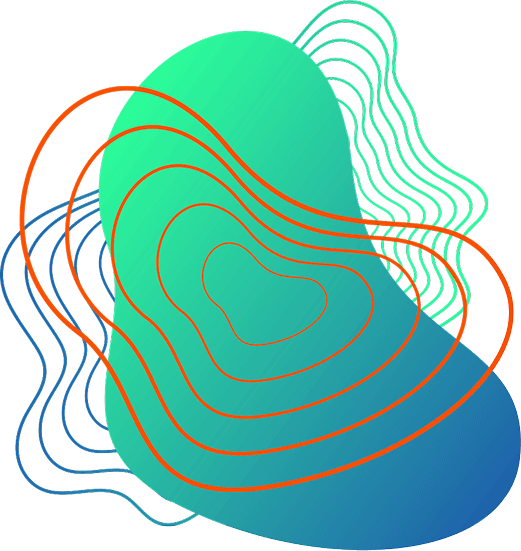 Estudante Matriz Educação