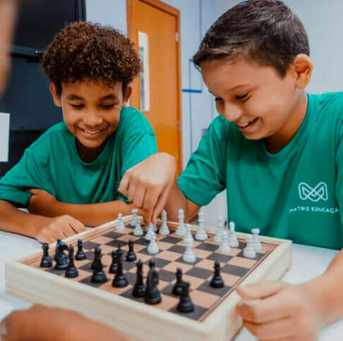 Projetos Integradores